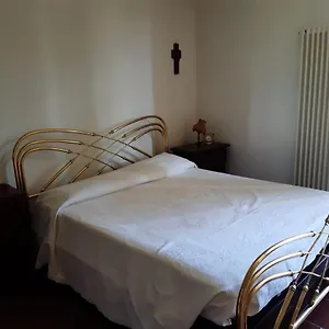 Nel Tra Cinque Terre E Versilia Appartamento
