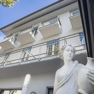 Jura Hotel