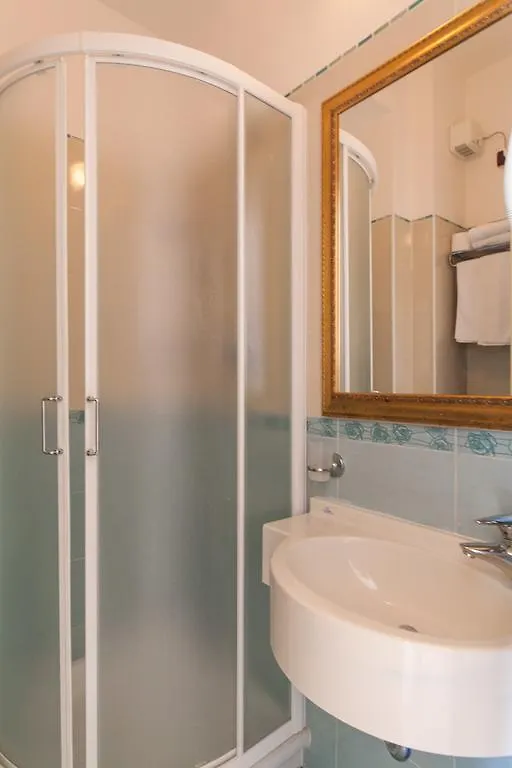 Hotel Teti Bellaria-Igea Marina
